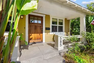 585 N 8th, Upland, CA 91786 - Photo 2