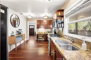 585 N 8th, Upland, CA 91786 - Photo 14