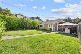 585 N 8th, Upland, CA 91786 - Photo 30