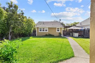 585 N 8th, Upland, CA 91786 - Photo 40
