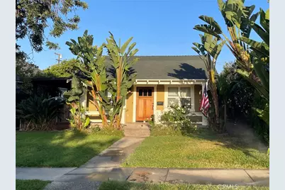 585 N 8th, Upland, CA 91786 - Photo 1