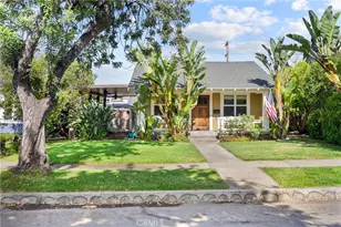 585 N 8th, Upland, CA 91786 - Photo 46