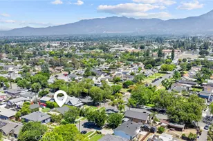 585 N 8th, Upland, CA 91786 - Photo 42