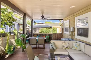 585 N 8th, Upland, CA 91786 - Photo 24