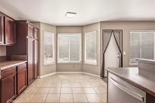 7763 Palacio Ct, Rancho Cucamonga, CA 91730 - Photo 26