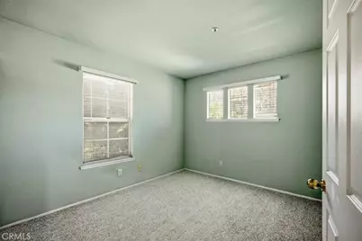 7763 Palacio Court, Rancho Cucamonga, CA 91730 - Photo 36