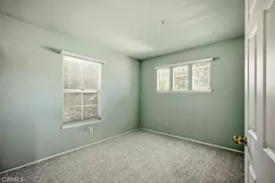 7763 Palacio Ct, Rancho Cucamonga, CA 91730 - Photo 36