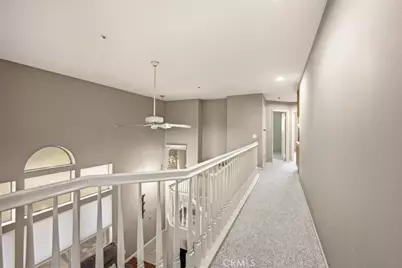 7763 Palacio Court, Rancho Cucamonga, CA 91730 - Photo 30