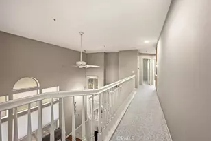 7763 Palacio Ct, Rancho Cucamonga, CA 91730 - Photo 30