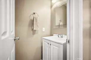 7763 Palacio Ct, Rancho Cucamonga, CA 91730 - Photo 18