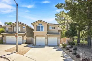 7763 Palacio Ct, Rancho Cucamonga, CA 91730 - Photo 2