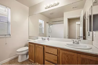 7763 Palacio Court, Rancho Cucamonga, CA 91730 - Photo 40