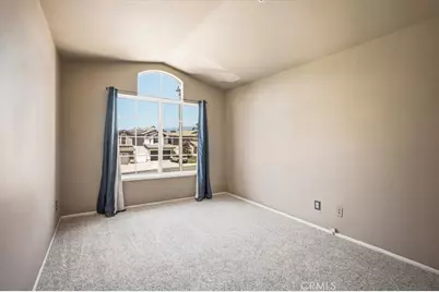 7763 Palacio Court, Rancho Cucamonga, CA 91730 - Photo 38