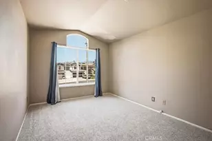 7763 Palacio Ct, Rancho Cucamonga, CA 91730 - Photo 38