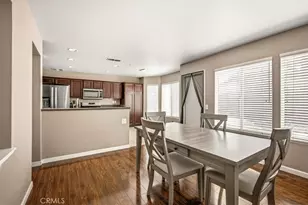 7763 Palacio Ct, Rancho Cucamonga, CA 91730 - Photo 20