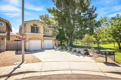 7763 Palacio Court, Rancho Cucamonga, CA 91730 - Photo 4