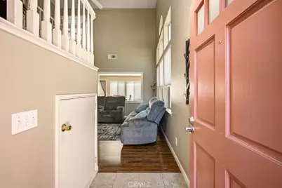 7763 Palacio Court, Rancho Cucamonga, CA 91730 - Photo 10