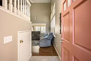 7763 Palacio Ct, Rancho Cucamonga, CA 91730 - Photo 10