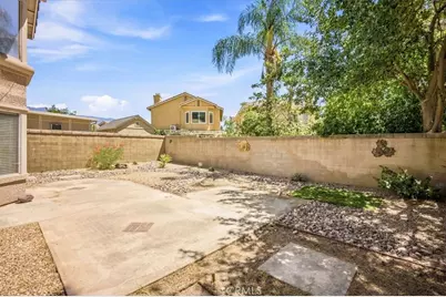 7763 Palacio Court, Rancho Cucamonga, CA 91730 - Photo 42