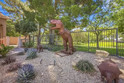 7763 Palacio Court, Rancho Cucamonga, CA 91730 - Photo 6