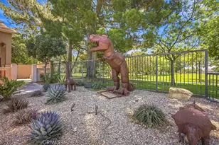 7763 Palacio Ct, Rancho Cucamonga, CA 91730 - Photo 6