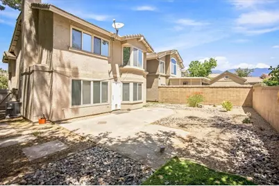 7763 Palacio Court, Rancho Cucamonga, CA 91730 - Photo 44