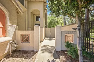 7763 Palacio Ct, Rancho Cucamonga, CA 91730 - Photo 8