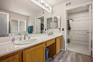 7763 Palacio Ct, Rancho Cucamonga, CA 91730 - Photo 34