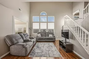 7763 Palacio Ct, Rancho Cucamonga, CA 91730 - Photo 12