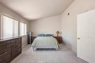 7763 Palacio Ct, Rancho Cucamonga, CA 91730 - Photo 32