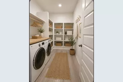 35259 Els, Beaumont, CA 92223 - Photo 18