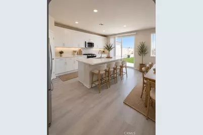 35259 Els, Beaumont, CA 92223 - Photo 10