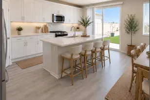 35259 Els, Beaumont, CA 92223 - Photo 10