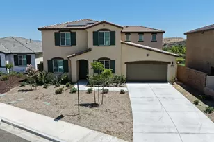 35259 Els, Beaumont, CA 92223 - Photo 1