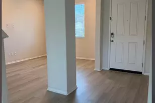 35259 Els, Beaumont, CA 92223 - Photo 6
