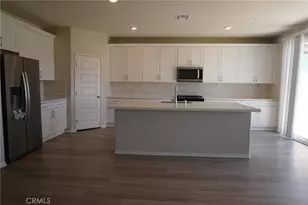 35259 Els, Beaumont, CA 92223 - Photo 10