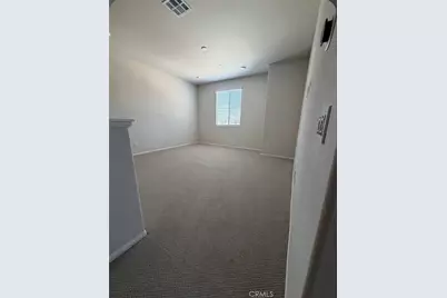 35259 Els, Beaumont, CA 92223 - Photo 14