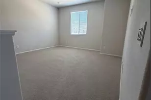 35259 Els, Beaumont, CA 92223 - Photo 14