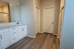 35259 Els, Beaumont, CA 92223 - Photo 12