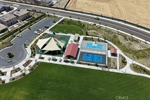 35259 Els, Beaumont, CA 92223 - Photo 4