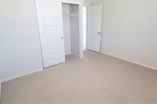 35259 Els, Beaumont, CA 92223 - Photo 6