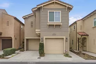 16061 Narni Ln, Fontana, CA 92336 - Photo 1
