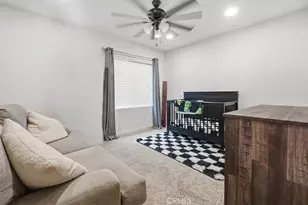 16061 Narni Ln, Fontana, CA 92336 - Photo 20