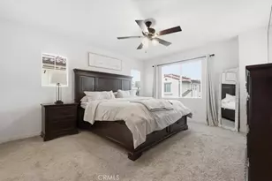 16061 Narni Ln, Fontana, CA 92336 - Photo 26