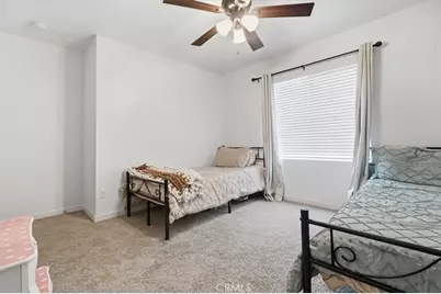 16061 Narni Lane, Fontana, CA 92336 - Photo 16