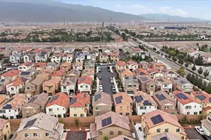 16061 Narni Ln, Fontana, CA 92336 - Photo 34