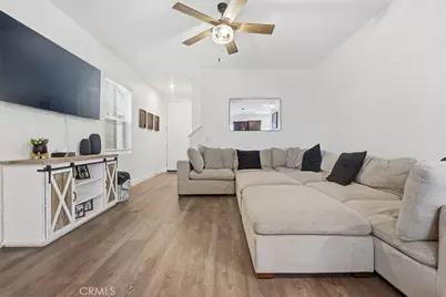 16061 Narni Lane, Fontana, CA 92336 - Photo 8