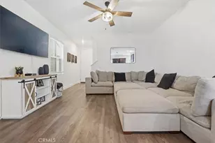 16061 Narni Ln, Fontana, CA 92336 - Photo 8