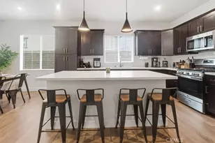 16061 Narni Ln, Fontana, CA 92336 - Photo 6