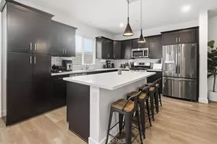 16061 Narni Ln, Fontana, CA 92336 - Photo 10